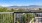 balcony view of mountains