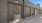 garages 