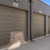 garages 